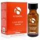 thumbnail image 3 of Suero Para Ojos C Advanced Plus Suero De Para Unisex - Suero De 0.5 Oz, 3 of 4