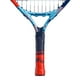 thumbnail image 2 of Raqueta Babolat Ballfighter Junior 17, 2 of 3
