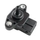 thumbnail image 3 of Presión De Impulso Turbo De Admisión De Aire Del Sensor MAP Para Mitsubishi Shogun MR299300, 3 of 5