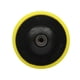 thumbnail image 4 of Almohadilla de respaldo de disco de lijado lijador flexible placa pulsador lijadora portátil de perforación portátil de lijado para adaptador de talad 5 pulgadas 125 mm M14, 4 of 5