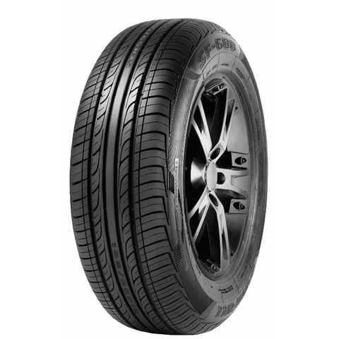 Sunfull - Neumatico 155/65 R13 Sf-688 73T