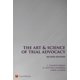 thumbnail image 1 of Libro Carolina Academic Press: Defensa en el Juicio, 1 of 1