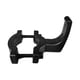 thumbnail image 5 of Gancho Delantero De Bicicleta Accesorios De Motocicleta Para Bicicleta Motocicleta, 5 of 5