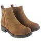 thumbnail image 5 of Botin Chalada Mujer Torri-28 Camel Casual, 5 of 7