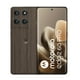 thumbnail image 1 of Motorola Edge 60 Pro 12+512GB Marron, 1 of 10