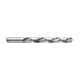 thumbnail image 1 of Broca Drill America Qualtech #29 HSS de mano izquierda (longitud estándar), 1 of 1