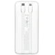 thumbnail image 3 of Bateria Externa Power Bank Carga 10000mah TL538 White, 3 of 4