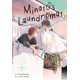 thumbnail image 1 of Libro Yen Press Minato's Laundromat, Vol. 3, 1 of 1