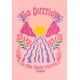 thumbnail image 3 of Polera niña ficcustex, 3 of 3