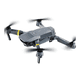 thumbnail image 2 of Drone Selfie Control Remoto Camara Wifi 4K Recargable Lau, 2 of 3