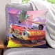 thumbnail image 1 of Motown Magic Fundas de almohada de terciopelo con tema, regalos de funda de almohada, decoración para el hogar, cojín de lanzar, regalo de cumpleaños para fans y parejas.56*56cm., 1 of 6