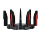 thumbnail image 3 of Router Gaming Wifi 6 Tri-Band Archer GX90 AX6600, 3 of 4