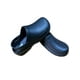 thumbnail image 2 of Zapato Tipo Zueco Cocina Gastronomico Antideslizante Unisex, 2 of 7