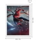 thumbnail image 2 of Spider-Man Kits de Pintura de Diamantes para Adultos 5D DIY Diamond Art Kits Full Drill Diamond Dots para Regalo Decoración de Pared y Relajación Artes de Gemas 30*40cm, 2 of 6