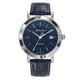 thumbnail image 2 of Reloj Mathey-Tissot Hombre City Automatic HB611251ATABU, 2 of 4