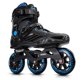 thumbnail image 1 of Patines en línea JEUWITH 29,5 cm 3 ruedas 110 mm, 1 of 6