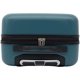 thumbnail image 3 of Maleta Carry On Travelers Club Harper 22 Pulgadas ABS 4 Ruedas, 3 of 3