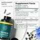 thumbnail image 2 of Suplemento Primal Harvest Magnesium Complex 310 mg 120 cápsulas, 2 of 3