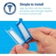 thumbnail image 3 of Filtros CPAP NUWAVE 27 Unidades Para DreamStation 1 Alta Eficiencia, 3 of 3