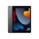 thumbnail image 1 of Ipad 9th Generación 10.2 64GB con WIFI - Gris, 1 of 5