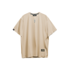 thumbnail image 1 of MDF® Polera 𝐌𝐈𝐍𝐈𝐌𝐀𝐋 CACTUS JACK 𝐌𝐈𝐍𝐈𝐌𝐀𝐋, 1 of 2