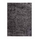 thumbnail image 1 of Alfombra Medellin 140x190 Negro, 1 of 4