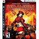 thumbnail image 1 of Red Alert 3 de Command & Conquer - Playstation 3, 1 of 1