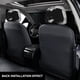 thumbnail image 3 of Harry Styles Funda Protectora Universal para Reposacabezas de Coche, Funda Elástica para Reposacabezas de Asiento de Auto, Funda de Tela Antipolvo, Accesorios de Interior 2 Piezas, 3 of 6
