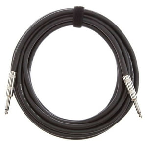 Kirlin - Cable Parl. Plug 6.3 Sbc-166 15M 16Awg