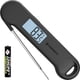 thumbnail image 1 of Termómetro Digital para Carne ThermoMonster HT10 0.5 Seg, 1 of 3