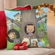 thumbnail image 4 of Bimi Boo y Amigos Fundas de almohada de terciopelo con tema, regalos de funda de almohada, decoración para el hogar, cojín de lanzar, regalo de cumpleaños para fans y parejas.56*56cm., 4 of 6