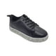thumbnail image 1 of ZAPATILLAS URBANAS MOLEKINHA INFANTIL | 2520.135.9569-15745 - Talla 28, 1 of 4
