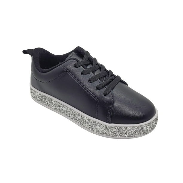 ZAPATILLAS URBANAS MOLEKINHA INFANTIL | 2520.135.9569-15745 - Talla 28