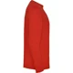 thumbnail image 2 of Polera Extreme Niños Color, 2 of 2