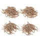 thumbnail image 4 of 500g Ramas De Madera Natural Deriva Bricolaje Decoraciones Artesanales De Madera Rústica 80-190 Mm, 4 of 5