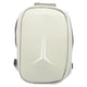 thumbnail image 1 of Bolso Cruzado Gris Resistente Casual Outdoor Unisex - PS, 1 of 4