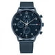 thumbnail image 1 of Reloj Leonard 1791990 Quartz Hombre, 1 of 3