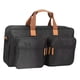 thumbnail image 4 of Estuche Protector Y Bolsa De Transporte Para Controladores De DJ, Modelos FLX4 Rev1 SB3 400 Compactos, 4 of 5