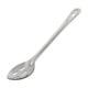 thumbnail image 1 of Cuchara Para Servir Ranurada 28 Cm, 1 of 2