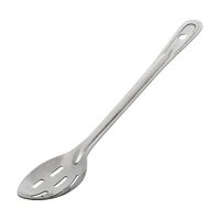 Cook-In - Cuchara Para Servir Ranurada 28 Cm