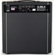 thumbnail image 3 of Combo Amplificador De Bajo Hiwatt BULLDOG 77, 3 of 3