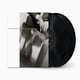 thumbnail image 1 of Vinilo Curb Records Joshua Judges Ruth, 1 of 1