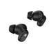 thumbnail image 1 of Audifonos Ct pwbuds1 Negro, 1 of 3