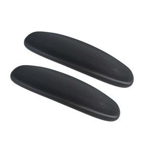 Bothyi - 2 Fundas Para Reposabrazos De Repuesto Para Silla Extraíble Para Estilo Hogareño C.