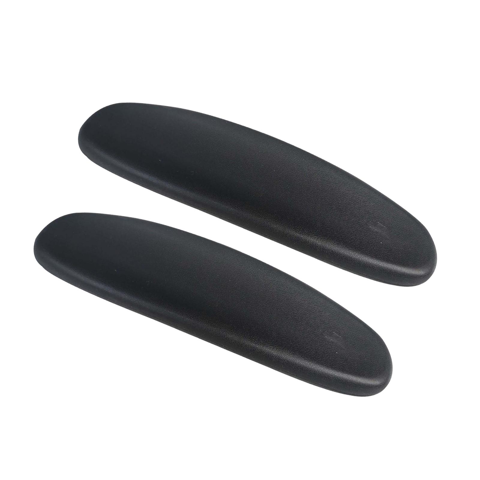 Bothyi - 2 Fundas Para Reposabrazos De Repuesto Para Silla Extraíble Para Estilo Hogareño C.