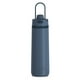thumbnail image 1 of Botella Guardian 710ml Acero Inoxidable Azul, 1 of 5