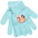 thumbnail image 5 of Set de guantes o manoplas Disney Minnie Mouse/Vampirina para niños de 4 a 7 años, 5 of 7