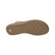 thumbnail image 5 of SANDALIAS BONNY FRANCO DORADO MUJER 384-0073 - Talla 37, 5 of 6