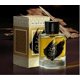 thumbnail image 1 of Perfume Fragrance World Al Oud Al Baree Eau de Parfum, 100 ml, 1 of 2