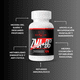 thumbnail image 2 of Zma + B6 Zinc Magnesio 120 Cápsulas – Austral Life, 2 of 3